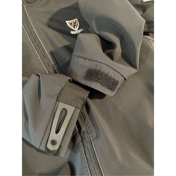 Sun Mountain Softshell jacket - Picture 12 of 12